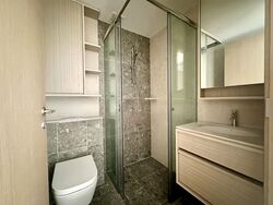 Mori (D14), Apartment #453287271